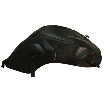 ΚΑΛΥΜΜΑ BAGSTER YAMAHA FZ6 N / FZ6 S2 ΜΑΥΡΟ (2005-2009)